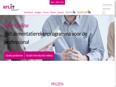 0 085 1 2009 2026 240 24486465 30 522 62.75 733 744 aangemaakt aangepast aangevuld aantrek abonnement abonnementsvorm activer advocat algemen alimentatiebereken alimentatiereken alimentatierekenprogramma all allerlei ander annuiteitenlen auto automatisch b.v bang bedrag beginner behoeft behoud bel bent bepal berek bereken berekent bestat bested betpal biedt bijvoorbeeld blijkt blijv blog boeiend box3 brengt bruto btw budget client clientgegegeven conform contact control cookies copyright crm crm-softwar cursus cursuss customer dag deactiver denk derd direct documenter dossier draagkracht draagkrachtbereken duidelijk e.d educatie educatie-onlin een eenvoud eerst eig enig erkend ervar etc excl facturer financien flexibel flexibiliteit gat gebaseerd gebruiker gebruikersvriend geeft gegeven geindexeerd gekoz geleg gelijk gemaakt geprijsd geval gewend gezinn gezinssamenstell gezocht grafisch gratis handig hebt heffingskort het hoeft hoofd houd hulp huwelijk ieder incidentel informatie informatiebron ingebouwd ingevoerd inkom inkomensgegeven inkomst inkomstenbronn inlogg inschrijv instantie introductie invoer invoert inzicht jaarabonnement jaarlijk jaaropgav jar jurisprudentie kalenderjar kennis kennis-onlin kennisbank kinder kinderbijslag kindgebond kom koppel kunt kvk kzo l last lat loondienst los maakt maand maandabonnement mak makkelijk management methodiek mfn modul moet mogelijk moment motivatie mr naast nadat nb netto nieuwsbriev nooit notities nova o13 onderdel onderhoudsplicht onderhoudsverplicht ondernem onlin ontwikkeld opgav opgeslag opvoer osch over overbedel overgenom overstapabonnement overzicht pakket per percentag podcast praktijkgericht premie prijz print privacyverklar prober product professional rechtsprak regelmat reken rekent relation resultat ruimschot salarisstrok samengesteld sav scheiding september snel snell sneller softwar spaarlon specificaties spel split split-onlin stambom supportteam tenslot terug tijden tijdsbespar tilburg toegang tremanor