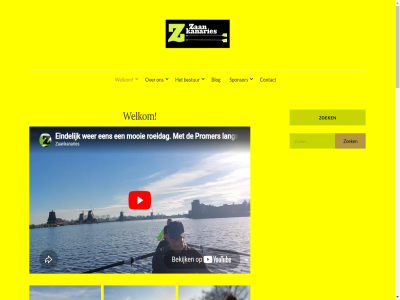 11.00 13.00 2026 aanwez af afgesprok april bekijk best bestur bied blog contact contactformulier copyright daarom eerst ervar even facebok fantastisch ga gat gelijk gezell gratis hel hiervor huis ieder iederen informatie instagram instructeur kennismak kom kun les lid maand meld middel natur nem nodig oktober onverhoopt onz open plann proefles roei roeiveren sam sit snapp snuffel sponsor tevor tijd uur veren verstand vlot voldoend voorzicht wacht water we wel welkom wer wet wij wilt winn youtub zaankanaries zaterdag zeker zodat zoek