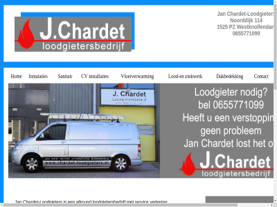 0655771099 114 1525 aanlegg aannemer afsprak all architect badkamer beleggingsmaatschappij chardet chardet-loodgieter contact cv dakbedek dienstverlen direct gas gemeent grag hemelwaterafvoer hemelwaterafvoer-system hom inschakel instalaties installaties installer instell jan juist ketel keukenrenovatie kunt lod lood- loodgieter mak makelar nem noorddijk onz opdrachtgever oploss particulier pz radiator rioler s sanitair soort stan system toilet v.v.e vloerverwarm waterleid westknollendam wet wij wilt woningbouwveren woord zinkwerk zorg
