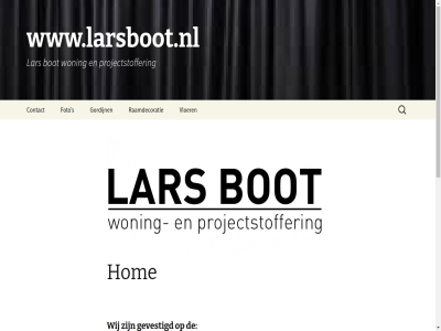 -17 -6216488 00 075 1.671 10 1521 2014 30 30a afsprak all bekijk bel bericht best bot categorie contact dinsdag email fed foto geopend gevestigd gordijn hom info@larsboot.nl inhoud inlogg klant kunt langskom lar meta noorderveld.2 november nummer onderstaand ondersteund projectstoffer ps raamdecoratie reacties recent s spring stur uiteraard vlinderweg vloer vrijdag wij wit woning wordpres wordpress.org wormerver www.larsboot.nl zoek