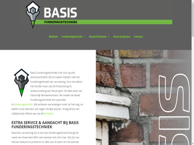 075 1521 49 7200207 aandacht aanklopp aannem aanvrag actuel adres advies adviser adviseur all allemal allen badkamer basis beeld belang bent beperk beschik best beter bewust bied bijvoorbeeld binn blijv bouw bouw/verbouw brengt combinatie contact contct dakkapel dienst direct drog duidelijk eenvoud eerlijk email erin erker eruit ervor eventuel extra financieel financier financieringsmog formulier funder funderingsherstel funderingsonderzoek funderingsproblem funderingsproject funderingstechniek gat gegeven gewenst grag gratis grondvest herstel hiervan hiervor hoogt huis huisrad huisvest indicatiev indien industrieweg informatie ingevoerd inruim klein klimaatneutral klus komt kost kunt later maakt mak mee method moeilijk mogelijk moment muurtj naast natur ne nem net nieuw nieuwbouw nieuwbouwproject nooit offer offert onderzoek ontruim ontvangt onz oog oploss opslan optie overlast passend person plan planning prijz prober project resulter richt sam scherper servic situatie snel specialist stan stell stevig subsidie subsidies telefon terecht tijdelijk tijden toe traject twee uitbouw uitvoer uitvoerder veilig verbouw verduurzam verliez verzorg via vlot volg volgend volled vrag vrij vrijblijv waarvor wanner we websit wek welkom wellicht wer werk werkzam wet wij wilt won woning wormerver zak zet zorg