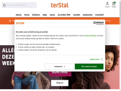 -50 09.00 1 13 13.00 17.00 2 220 2e 3 30 4 5 54 54.99 7 aanpass account achteraf algemen all artikel baby behandeld beschik betal beter binn blog c chat comodo contact cookies cookieverklar dag dames derd detail duurzaamheidsverslag folder folderacties g gebruik gezin goed gratis grot hel help helpcenter her herfstfavoriet ieder jean jongen jouw kinder klantenservic kleding klein kunt liv maandag mak mandj meest meisjes meld member moment nieuw omschrev ontvang onz ophal partij person privacy retourner retourtermijn royal ruil s sal shop statement t/m terstal terstal-xtra toestan ton travelstof uitzet uur vanaf verbeter verschill verzend via voorkom voorwaard vrag vrijdag websit weekacties werk wet wij winkel winkelervar xtra xtra-royal zaterdag zoal zoek zorg