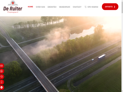 -6128132 075 1521ps 2026 72 93204523 a13 aanpak adr afsprak algemen all ander b.v basis betrouw btw bv by c/ce charter chauffeur communicer contact continuiteit copyright created denk dienst distributie distributievervoer dkv drt efficient elk ervar expressdienst flexibel flexibiliteit grensovergang helder holland hom info@drtbv.nl international kilometer klar kracht kvk kwaliteit ladingzeker lever lzv materieel modern navigatie nl866311452b01 no no-nonsen nonsen noord noord-holland offert oploss over pagina partner pompwag privacybeleid professionel reserved right rit ruiter s searchtrend spoedrit stan stat sterk team tijd tolbox transport transportbedrijf transportdienst uitbested uitgerust vakbekwam vakmanschap veelzijd veilig vervoer vlinderweg vlot voertuig volled voorwaard vorm wagenpark we wer wij wit wormerver