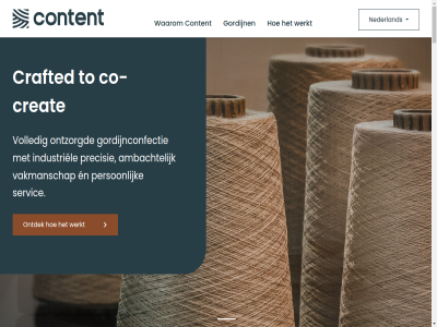 +31 0 1521 1779 2026 621 75 78 aanbod af afgestemd afsprak ambacht assortiment atelier automatisch balein basis best bestel beteken betrouw biedt blind co co-creat collectie combiner confectie consistent contact content content@content-gordijnen.nl cookiebeleid crafted creat denk detail dezelfd direct disclaimer dokkum draait duurzam e e-blind e-mail echt efficientie elk eurodrap europes foutlos geautomatiseerd gekoz gevoerd gordijn gordijnatelier grag hog inbetwen industriel innovatie innovatief interieurstudio inzicht jou jouw kikkertweg klant klantgericht kunt kwaliteit lever liefd logistiek lop maatwerk maatwerkservic mail mat mee merk modern mogelijk nafira nederland nem ongevoerd onlin ontdek ontzorgd onz oog oploss opties order overgordijn partner per person platform pol poznań precies precisie privacyverklar proces process product productie productiepartner purmer retailer rg s samenwerk schal servic specificaties start stemm stoffencollectie stoffenleverancier sulęcin system team telefon to typ vakmanschap verduister vertrouw via vitrag volgen volled vouwgordijn vrijblijv waarom we webshop wens werk werkt wij winkel word wormerver zodat zorg