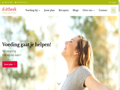 -4253600 .. 0 088 2026 24 28 32 aanpak aanpass actueel af afgerond afvalt algemen almer ander baby basisopleid begeleid behandel behoud belangrijk bent bepaald best beter betrok beweg bijvoorbeeld binn blijft blog borstkanker conditie contact copyright daarbij denk deskund diabetes dietetiek diethek dietist doordat drog echt een eerst eet eetgedrag eetlust eig eigen emoties energie ervar eten extra facebok gan gat gecombineerd geriatrie gesteld gewicht gewichtstoenam gewichtsverlies gezegd gezond gezonder glaasj gli goed grag grijpt harderwijk hbo hebt help herk hierin hoevel hoewel hog honger hormoontherapie info@dietheek.nl informatie inlogg instagram interessant invloed jezelf jij jou jouw juist kanker kantoorteam karakter kinderdietetiek klachtenprocedur klant klar kracht kran krant krijgt lastig lat leefstijl legg leid lelystad les leuk levensstijl lez lijstjes linkedin locaties lop maarss mak map medicatie mee meest mening mens minder moeilijk moeit mogelijk mond n naast neemt nieuw nieuwsgier nodig nou omgev onlin onz opleid opzet orthomoleculair ouder overgewicht peulvrucht plan plass platform post praktijk privacyverklar recept resultat saai samenwerk som sommig spannend specialisaties spierkracht stan stap starthulp stat suf tariev terug terwijl toilet vacatures vag vak vaker veilig verder vergoed verminderd verwijz vezel videothek vind vindt voeding voedingsler voedingspatron voedingsstoff voldoend voorkomt voorwaard vrag waardor waarom wanner water wazig we wel welen welk werk wet wij youtub zie ziet zoal zovel zowel zwanger zwangerschap