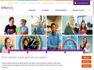 -2025 088 1949 2 20 2024 2025 21 28 30 51 88 920 aanbod aandacht aanmeld aanpass academie accepteert actueel actuel advies afasie agenda akkoord algemen alkmar all alsof amsterdam april arbeidsintegratie arlet autism begeleid behandel behandelprogramma behandelthema bekek bekijk bericht bestur betekent beweg buit caf cerebral check client colleg cookiebeleid cookies created d del dgc dhondt diagnoses digital dossier duw dwarslaesie dwarslaesiespreekur e ec een elk enthousiast erbij ervar expert expertisecentrum expertisegebied expertises gebied gebruik geeft gefrustreerd gericht gewend gezamen gezondheidscentrum goed goedkeur groepsbehandel handenteam heliomar herbenoem herkenn hersenletsel hersenz homepag hondt hor hsn hsn-spreekur icn ieder info@heliomare.nl informatie informatiebijeenkomst ingeborg inmiddel innovatie jan jong jonger juli juni kak kennis ker keuz kind kinder kund lat leerkracht leernetwerk leerplek legg les lev lisann locaties lull maakt mak marit mat meedoen meest mis motorisch nah nexus niel nieuw omgev onbek onderdel ondersteun onderwijs onderwijstraject onderzoek ontvang onz overeenkomst pares passend patient per persoonsgegeven plaatst pmt poa prima problem professionel psycho psycho-motorisch rad red regelmat relweg revalidatie revalidatiebehandel robert rol rondleid ruimt schol situatie situaties sketch snel snell spasticiteit speciaal specialist speelt sport spreekur stell t telefon therapeut therapie thuis thuiszitter tijd transformatiegeld trechter twee umc vaandel vacatures vast veilig verbeter verder verhal vertell verwijz verwijzer verzamel vindt vlugt voelt volwass volwassen vooral voortgezet voorzitter vorm vrag waterland websit wee weiger wel welk welkom welmer werk wet wijk with woord zaanstrek zaterdag zee zon
