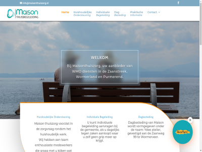075 08 1521 16 30 30u 6151447 99 aanbieder aanloopt aanvrag adres all atelier begeleid bested beteken built by certificat contact contractpartner dag dagbested dagelijk dienst dp edam email enthousiast gemeent gemeentes geopend gevestigd grag grip hkz hkz-certificat hom huishoud individuel info@maisonthuiszorg.nl informatie kijk krijgt kunt landsmer ma maison maisonthuiszorg medewerker nam ondersteun passie plezier policy praktisch privacy purmer reserved right rondom t team thuiszorg volendam volgend voorziet vormgegev vrij war waterland websit welkom werk wij wmo wormerland wormerver ydee zaanstreek-waterland zaanstrek zaanweg zak zorgvrag
