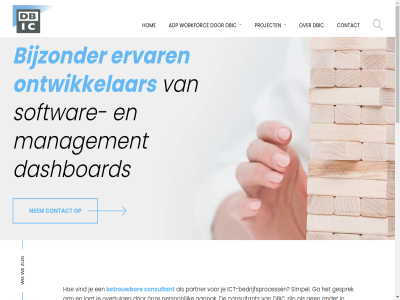 -11 -4564328 033 2026 25 3821 9 aanpak achter adp algolweg amersfoort ander bedrijfsprocess begint beher best betrouw bezem bg bijzonder blijv bouw communicatie consultant contact continu copyright daarnaast dashboard databas dbic dekker diepgaand direct doortimmerd duurzam en ervar ga gedeg gesprek goed groeiend groep handwerk hom ict ict-bedrijfsprocess ict-oploss ieder info@dbic.nl informatica jar jouw jullie kennis key klantrelaties kracht kunt kwaliteit lat luister maatwerk management maximaliser menu moment nem ontwikkelar onz opdrachtgever oploss organisatie ouderwet overtu partner perfect person project resultat ruim scherm simpel slag sluit softwar stat trouw vanuit vertrouw vind volg waarmee we wens workflow workforc zet zorgvuld