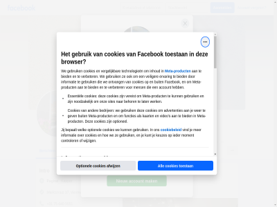 +31 100 13 2024 2025 24 27 37 5551 640 691 696 75 aanbevol aanmeld account accountcentrum advertentie advertentie-ervar advertenties advertentievoorkeur adverter afwijz all bedankt bedrijv beher behor beoordel bepaalt bericht betalingsservices bied browser browserinstell buit by categorie controler cookiebeleid cookies cookievoorkeur december e e-mailadres ervar essentiel facebok feestdag fijn foto functies gebeurt gebruik gegeven geopend gev geweld hairfashion hel ieder info informatie inhoud intro jar jij kaart kapper keuzes kiez klant kunt lat leuk liev mailadres mak manier marktstrat mens meta meta-product mimi moment netherland nieuw noodzak onlin ontvang onz opmerk optionel pagina paginastatistiek per plaats privacy product reacties s sites snel technologieen telefoonnummer toestan toestat veiliger verbeter vereist vergelijk verget via video vind vind-ik-leuk volgend volger voorwaard waarom waarop wachtwoord we weergev welk wer werk wijzig wormerver
