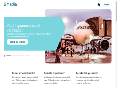 aankop advies adviser afhank afreken allen ander basis begrijp bemiddel bereken betaalt betal blog c c-media contact controler cur denkt dienstverlen direct duidelijk eerlijk effectief gat gebrek glashelder grag helder help hierbij hog hur huurder jargon juridisch kamer kost kostelos lat legg les loss mag mak maximal media mee namen nem no no-cur no-pay ondernem onderwerp oner onz oploss opnem pay person plan privacy probleemloz procedur procedures recht regel reiz resultat risico servicekost stapp start stat uiteraard vak verder verhuurder verlag verstur volgen vrag vrijblijv war we wens werk werkt wet wettelijk wij wilt winst woning