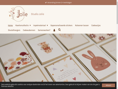 0 1 10.00 11.30 14 14.00 15.00 16.30 17.00 200 2024 2026 29 50 9 actiemarkt advertenties agenda akkoord algemen analys analyse-doeleind ander assortiment ballonn basisschol bestseller bied biedt blanco blijv bloem boodschap breng by cadeaubonn cadeautjes collectie contact cookies crer detail direct diver doeleind eben eenvoud eenzam elk en/of ga gat gebar gebeurteniss geboortes gebruik gebruikt geleg gemeent gepersonaliseerd gereformeerd geschikt getek goud haezer hiermee hog hom hoofdinhoud hoogwaard huis huwelijk inpakmateriaal inspirer instagram jolie jouwweb jubilea juni kaart kaartencollectie katoen keuz kopjes krachtig kwaliteit lat leveringsvoorwaard liefd maart mak mei meisj middel moeilijk moment mooi omarm ontdek ontvang ontworp onz oog oranj originaliteit par passie person powered prachtig privacybeleid reg ruim samenwerk scherpenzel sit sleutelhanger sticker stijl stijlvoll stral strik studio tass ton total tuinverkop uitgebreid uniek verbind verder verjaardag verlicht verras verzend vier voorwaard vreugdevoll wartburg websit welkom whatsapp wij woudenberg zoal