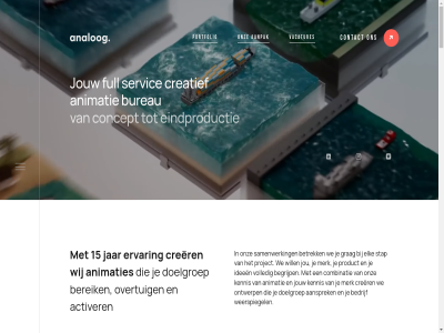 15 2d 3d aanpak aansprek activer advies af analog animatie animaties asset bedrijf begrijp benodigd bereik betrek beweg blind boost branch breng bureau combinatie communicer concept concurrentie contact content creatief crer daarbij daarom design doelgroep eindproductie elk emission energietransitie ervar filmisch fokker fruit full geschikt gev gevisualiseerd gezicht grag help hoger ideeen ieder infographic jar jij jou jouw juist karakter kennis klant klar l lab lat leg legg manier marin maritiem media media-uit medisch merk merkpositioner middel nem nieuw nodig o ontwerp ontwikkel onz oploss overtu p portfolio proces product project promot rebrand rendement rendie rotterdam s sam samenwerk sector selectie servic services sprek stap star stemm strategie studio sustainability t techniek technisch toepass ton transparant uitgeverij uiting uitleg uniek vacatures verhelder verscheid video videomarket vind visual volled voorbereidt waarin waarmee waarom we websit weerspiegel wegblaast werk westfalia wet wij wijz will zero zien