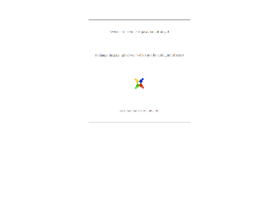 20 2015 23 29 48 chang created dat directory hom html into mar pag pasav-consultancy.nl public sun the this to upload websit welcom your