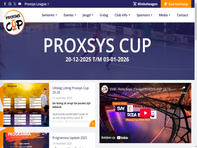 -01 -12 -2025 -2026 -26 03 06 08 09 1 10 14 2 20 2025 22 24 25 27 29 30 34 38 48 50 52 65 a aankom all ameid bekend binnenkort browser chevron club contact cup dag dames datum december dinsdag doesn erop flink g g-dag gelukt gespeeld gvv hoofdsponsor html5 info jar jeugd jo13 jo17 kaartverkop komt league loting lrc maandag media nieuw nieuwsbericht noordelos november parkhout pass poul poules programma proxsys puzzel realisatie right s schema senior soccer sorry spannend sponsor sport stan strij support sv svs svw t t/m team tijd topscores uitslag unitas updat uur vanaf video volg vs vv websit wedstrijd wedstrijdprogramma winkelwag woensdag your zaalvoetbalbelev zaterdag zit ๐๐ฎ๐ฉ ๐๐ซ๐จ๐ฑ๐ฌ๐ฒ๐ฌ ๐๐ฉ๐๐๐ญ๐