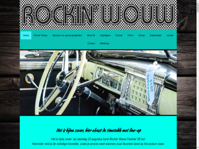 /rockinwouwpreparty/nl-nl/ 00 0379 06 1 11 12 13 14 15 16 17 18 19 2 20 2024 2025 2026 21 22 23 25 26 2988 30 37 45 5 50 56 58 581 60 73315842 75 90 aandacht aankled aankond aanlop aanmeld aanpak aantal aanvraagproces aanwez abonner achter achtst ademt aert af afbeeld afsluit aftermovie agenda all allen allur alvast alwer ander april artiest augustus authentiek authentieker auto avond backstag band bankrekeningnummer/iban barst bedank bedankt bedoeld bedrag beeldmerk beetj begeleid begint begonn beid bekend bekendstat bekijk belang belangrijk belef belev benut berg bericht best bestat beteken betekent beter betrok bevest beweg bezig bezoek bezoeker bijdrag bijna bijzonder binnenkort blast blijv bouw brabant bred breng brommer bruis central check chrom clas clubgevoel clubsupport cody combinatie commerc communicatie compenser complet contact cultur culturel cultuurfond daarbij daarbuit daarmee daarom daarvor dag dagjesmens dalton4 dan dank dankjewel dankzij dansbar danser dansgroep dansshow datum de decor deelnam denk detail dezelfd dichtbij dienst direct dj doel doner download draait drag earl echt echtheid editie eerlijk eerst eig elk elkar elvis energie enginer enthousiasm entree envelop eren ertoe ervor eten evaluer even evenement explosion extra facebok facebookpagina favoriet fed feedback feestelijk feesttent festival festivalbelev festivaldag festivalgevoel filmpjes financieel financiel flyer folder foto fotopagina gan gang gastenboek gat gebeurt gebouwd gedeeld gedrag geeft gegot geluid gemaakt gemeenschap gemeent generatie generaties geniet genot gerust gestemd gev gevall gevoel geweld gewerkt gewon gezell gezet gezicht gezinn gezorgd goed grag gratis groeiend groeit grot half hart hartelijk heerlijk heijn hel helemal help helpt herinner herken het hetzelfd hieronder highlight himself hoeft hoevel hoger hom honderd hoogt hoort hop horeca houd hulp i ieder iederen inclusief inclusiever info informatie initiatief initiatiev inmiddel instagram instagram-pagina 