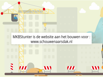 aanbouw bouw mkbstunter websit www.schouwenaarsdak.nl