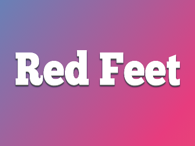 ander ee even f fet internet red t