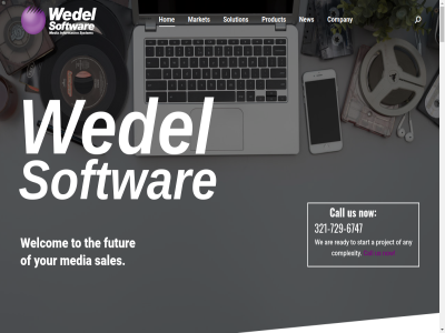 +1 +31 +52 +60 -0445 -1 -100 -281 -557 -6747 -729 0 001 10 100 10036 1177 15 1960 1991 20 2023 2024 2025 2026 24 25 2516 315 321 343 36 369 460 4721 52100 5th 79 8 80 8080 8th 94104 9th a about accent ace acros activ ad ad.with adaptabl administrativ ads adthos advertis agil ai aim all already alway america americas analytic and announced announces answer any approach april are arrang as asia audienc audio authorisation automated avenue based basic be ben benefit billboard billing binckhorstlan bought brand brand-new broadcast broadly busines businesses but bv by ca call can celebrates challenges changing channel chos city cna combined commercial communication company complet complexity constantly contact cooperation copyright cor countries covered creat created creating creation crm customer customisation customised cutting cutting-edg dallas dallas-based data december delay demand demo den designed detail distribution do e e-mail easily easy edg email emea even event evolv experienc extra extremely facing featur field find flexibl flor focus focused for forces franc francisco french from full fully function further futur generat generated generation get global god goes got great greater groundbreak hag harnes has hav hear help hom homag how images improvement inc individual industry information innovation insid insight integrated integration intelligenc interested international into introduc it jalan january jingl jingles join kep kepong key know knowledg kuala laman languag latest latin leading let level leverages ll local localized lumpur mad mail mak makes malay malaysia management market meant media mediacorp mediasales messag mexico montgomery mor most much multinational music nam national ned never new next no north not now ny off offer offices on one opportunities or our out overview pac pacific pam paris paris-based partner partnership perspectiv photo pictur platform pleas power powerful presenc proces processes produc produced product productimag product