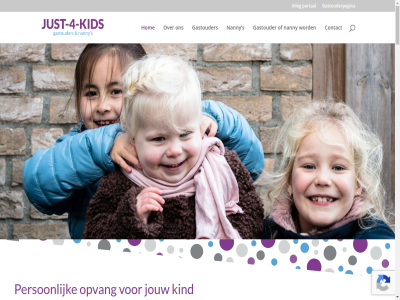 -4 -743050 0165 1 10 2 2025 3 4 5 6 7 8 9 95935738 aandacht achtergrond actiev adviez algemen all allemal allen angelique anja annemarie anoesj begeleid behoeft belangrijk bent bepal betrok bied binn carola carryk communicatie contact dagindel daniella dochter doet een eig elk ell erg ervar extra één één-op-één facebok feest feestdag fijn flexibel ga gastouder gastouderbureau gastouderopvang gastouderpagina geniet gev gevoel gob goed grag heerl heerlijk hennelien hoev hom huis huiselijk i ils info@just-4-kids.nl inlog instagram interes jezelf jij jouw juist just karin ken kenn kid kik kind kinder kindjes kleinschal kunt kvk kwaliteit les lienn liever manier marjo market martin meest mens michell misschien mogelijk moment myl nanny natascha nem nieuw nisp onderwijs ontwerp onz opvang opvangvorm opvoed oudenbosch pedagogisch person portal positief prettig privacyverklar realisatie rond roosendal rucph s samenwerk sfer speelt st stell thuis tijd toestemmingsformulier vanuit veilig verjaardag veruit vind volgend voorwaard vraagouder war we werk werving wet whitney wij willebrord woonomgev wouw zoek zorg zorgt