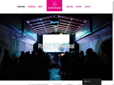 +31 0 25 4 517 681 7 844 9 9091 activiteit all artistiek bartlehiem begeleid bestur bh breng brouwerij concept contact crer cultuurproject dichter documentaires dorpentour dutch elkar festival film filmactiviteit filmavond filmfestival filmhuiz filmmaker filmschip fryslân gesprek gev groei het info@stichtingthuishaven.nl kan kunst kunstenar land lat maakt maatschapp maker missie nagesprek nieuw noord omrop ontmoet ontstan ontwikkel organiseert partner platteland plon productiehuis project publiek ruimt sam stichting talent thuishav tuss vanuit verdiep verhal we wyn zien