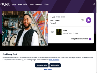 +3 -1 0.0 00 01 04 1 12 16 19 193 194 1999 2 21 23 29 3 384 8 aanpass acceptatie adf advertentie adverter air alcohol alcoholvrij algemen all amsterdam anna antj app augustus bar beetj beslot beter biertj bingewatch boek bonusmoeder bouwt campus carel check cheniva city club complicated contact cookiebeleid dat demo dixt download draait drag dragqueen ea eigen eind faisel familie feest fernando flex fraser freddy frenna frequenties frsh ft funx funx-nieuw gat gedoogd gedraaid gefaald gemist gentrificatie gev grootst hel helemal hom hoogt host hous idaly info instur it jeon jonna juliana kan kerkdienst kijk km kunst kunstvorm kwaku laatst lat latin laura lekker les liever liv logo mak mansion maybellin mee mezelf minimum moederschap moet moreira music nandoleak nederland new nieuw nieuwsbrief nightvision noah npo nummer on ontzet opinie oplet palestina pana podcast podcastaflever populair prid privacybeleid programmer queer radio regel representatie ronnie s s02 samenlev series shocker sind sound starboy ster.nl stories strak t taboes talent ticket top up vacatures vak verleerd via vibes videos villag voorwaard vrouw vull we werk win wit xchart your youssef zit zomerblousj zonsverduister zwangerschapp zwar zwart zwart-wit