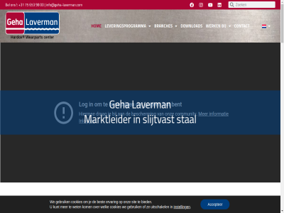 +31 /home/gehalaver/domains/geha-laverman.com/public_html/wp-content/plugins/ultimate-elementor/modules/instagram-feed/widgets/instagram-feed.php 00 1507 1952 2023 2026 2044 27 35.02.23.13 400 5 50 600 653 7 75 98 aandrag aannemerij aantal accepter actief advies agrotechniek algemen all allemal allen alwer amsterdam ander aspect assortiment autogen basis bedrijf bedrijv begon behoeft bekend bel belangrijk belgie benodigd bereik bereikt beschik best bestat betrouw bewerk bewerkingsmachines bied biedt bijna bijvoorbeeld bor branches bred breid brinell btw buitendienst bv center cg cnc contact cookies copyright daarbuit daarmee daaruit daarvor dagelijk dank deeld download draadsnij een eeuw efficient eig email energie energieproductie ervar ervor essentieel europa expertis focus follow fres fusie gangbar gebied gebrok gebruik gecombineerd geha gehalaverman gelegd geleid gemaakt gerealiseerd geschiedenis gespecialiseerd gestuurd getransporteerd gev gewerkt gezam gezeefd gietstuk goed grag groei groeid groeiend groep grondstoff grondstofwinn grondverzet grootst grot groter halv handelsbureaus hard hardheid hardox hart hecht hierbij hom hoogwaard industrie industrieen info@geha-laverman.com inspel instagram installaties instell jar jarenlang keizersgracht klant klantengroep klanttevred klantwen kom krijg kunt kvk later laverman lengt les lever leveringsprogramma levermog leverprogramma levert ligt lin link lop machin machinebouw machinepark machines mak marktleider mat material medewerker meest mening meter modern mogelijk naamsbek naast nederland nieuw nl001650701b01 nooit oa offshor omvat on onderdel one one-stop ontstan ontwikkel onz oploss originel overslag partner passie peopl person plaatkwaliteit plaatmaterial planet plasma plat prioriteit privacy product productie productie-machines productiecapaciteit profit recent recordaantal recycl relatie resultat rijk sam samenwerk servic shop sit slijtdel slijtoploss slijtstuk slijttechniek slijtvast snel snijmachines snijs