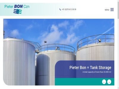 +31 0 1506 1752 18 1993 2 2025 270 30 33 33.000 588 612 75 a about accord activities additional all also an and are area as at attitud batches be blitskikker bon build bulk call can capacity carer century certain certified check companies company complet completely concept condition conscious constant contact contact@pieterbon.nl container content cooperation copyright customer customer-oriented czn delivery deodorisation deodoriz developed disclaimer drum during edibl edit efficiency email employes enrich equipped exclusively experienc fat filling flexibility fod for from full fully grabbed guaranted half handling high high-quality how ibc if implemented improves industrial industry inspector into inventory kep know knowledg laboratory let loading location m3 mak management measur melting menu mixing monitor mor moved necessary netherland new oil on one onsit opportunity or order organic oriented our partner perfect period phon pieter plant privacy procedures proces product provid quality quality-conscious read received receives refin requirement reserved rz s safety sampling secures send servic services ship sinc sit skill skip specific specification spiersweg stainles stel stop stor storag stricter such symon tank technical term than the their thes they this thoroughly till to total traceability truck two two-and-a-half unique us vegetabl versatil via warehous we weighing well when whereby which whishes with year your zaandam zuiderhout