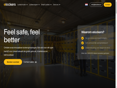 1.560.000 2026 aanspreekpunt algemen all bedrijf begin berek betaald betrouw better bezoeker contact cookies een eind elk elocker elockers.nl fel gebruik geholp gratis grootst hur info@elockers.nl innovatiev kop locker lockeroploss logo miljoen moeitelos ondersteun ongek ontdek onz oploss person privacy recht saf sales slot smart sterk typ voorbehoud voordel voorrad voorwaard waarom websheriff zowel