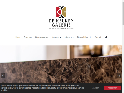 023 2025 2101 576 7126 79c aandacht aanpak accepter advertenties afsprak afwijz akkoord all allen badkamermeubel balan begeleid begon benieuwd bericht bestand beteken betrok binn binnenkijk binnenweg blik combiner complet contact cookiebeleid cookies creatiev creativiteit daarom dag de denk design detail direct dressoir droomkeuk duurzam e e-mail e-mailadres echt eerlijk eigenzinn elk en ervar facebok familiebedrijf formulier fris ga galerie garderobekast gat gebaseerd gebruik gedeeld gelov gemaakt geniet gev goed grag groeid hal hart heemsted help hom hoofdinhoud huis info@dekeukengalerie.nl instagram interieur interieuroploss interieursvak jd jij jou jouw keuk keuken keukengalerie keukenstudio kies klein klik klopp kok kunst kwaliteit lat les lev liefd maakt maatwerk mail mailadres mak mat mee mer mogelijk mooi mooist nam nem net onderstaand ontdek ontwerp onz oog ooit opnieuw optionel ouderwet passie past perfect person plaatj plan plek praktisch privacybeleid roy ruimt samenkom servic spoedig stel stijl stijlvoll tamara telefon telefoonnummer terecht tijd uniek upload vakmanschap vandag veelgesteld verbeter vertal verzend via volg vrag vrijblijv vul waarom war we websit welkom wens wer werkwijz wet wij woonruimt