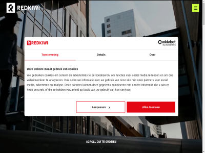 0 2 2026 22 26 3 3024 4 8 aanpass advertenties adverter agency ai ai-hyp all ambitie analys analyser b2b b2c basis bc bedrijv bericht bied bouw campagn carer cases combiner commerc contact content conversie cookie cookies cro cultur dat datastrom del detail dienst digital driv dunantstrat e e-commerc echt ecommerc edition eien even functies ga gat gebruik gegeven gelanceerd geland gesprek gr groei groeikans groeimotor groter growth help hen hing hom hyp informatie inschrijv instagram jasper jouw juist kennis kennisartikel klar kort linkedin locatie lucht maakt market media mee moment nederland nieuwsbrief o officieel onz partner performanc personaliser policy privacy redesign redkiwi roadmap rotterdam s scal scroll services shop shopify sit sm sms snijdt social som spring start stay tiktok to toestan toestemm uitgelicht up ups ver verstrekt verzameld volg voorwaard vraagt we websit websiteverker welkom wer zit zover