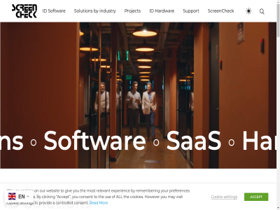 +31 0 00 1 10 1160 12 18 2 2025 21 2718 33 360 79 a accept acces achieves acros all am and application asg at aug az badgemaker badgemaker.info badges boat built by car card cardsonlin cardsonline.info certification championship check clicking client cloud collaboration condition consent contact controlled cookie cookies could crabbehoff creat custom data dec december design diest digital discover doarp driv easily eastermar education effectiv employee employes enhanc event experienc facebok for friday from giv government hardwar healthcar however id identity ids if impact implementation industry information instagram integration iso issue it its koraalrod latest let linkedin looking manag management mar may min mor most netherland new newsletter officially on one onlin or our partner passes policy preferences premium print privacy product project proud provid quickly read real received register registration relevant remember repeat reserved result right s sales@screencheck.com sas sb scotrail screencheck screencheckbv sector secur self self-servic servic services setting skûtsje smart softwar solution sponsor status stronger student successful support tailored talk term the their this through to together tol transport twitter updates use verification verify visit visitor we websit websites what with year you your zadkin zoetermer