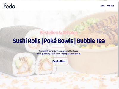 2024 afhal all bestel bestell bowl bubbl contact fūdo gemak job kom lang onderweg onlin plat pok recht roll station sushi tea ter voorbehoud werk zaandam