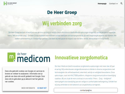 60 academy actief administratie adviesbureau akkoord analyser anc7000 bedrijv beher bestat betrouw beveil bevorder bevordert biedt central centrum client comfortabel consultant contact contactpagina control cookies cooperatiev daarnaast deskundigheidsbevorder dienst diver doeltreff drag ecd ecd-implementaties eerlijk efficient ervar expert expertis faciliteert financiel focus functionel ga galileo gebruik gebruikt gedeeld gemeenschapp gezamen googl grenz groep her homepag ideeen implementaties industrie informatie initiatiev innovatief innovatieruimt innovatiev integrer intern investeert jar kei kennis klant koer leefomgev lever mat medicom men mogelijk motto naadlos objectief omvat onafhank ondersteun ondersteunt onderwijs onderwijsinstell ontdek onz open opleid oploss organisatie overheidsinstanties partner passie platform project respect samenwerk services sit snap stat stimuleert technologieen toegank toegevoegd toekomst toewijd toonaangev training uitwissel veilig verandermanagement verbind verker verlegg via volwaard vormgev waard we webinar weerspiegelt welzijn welzijnssector werk wij workshop zeker zelfredzam zelfstand zoal zoek zorg zorgadministratie zorgcommunicatie zorgdomotica zorgdomotica-oploss zorgorganisaties zorgprofessional zorgsector