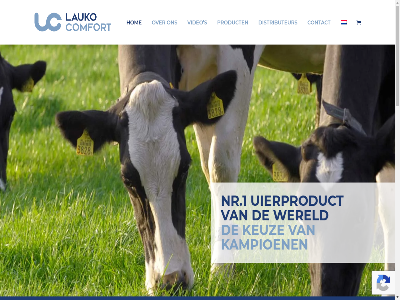 +31 0 00 075 36 4111 50 51 58 641 adresgegeven all bedrijf bedrijfgegeven blue btw buitengewon categorieen comfort consequent contact copyright distribueert distributeur distribution e e-mail eerlijk essentiel europa european excl gc goed grot hoevel hom importeert info@lauko-comfort.nl integriteit jj kalmer kampioen keuz klantenservic kwaliteitsmelk kwaliteitsuier lauko lauko-comfort lev locatie lotion mail material melk nederland nr.1 olien onz producer product reserved right s sluispolderweg spray telefoonnummer toewijd udder udder-comfort uier uierproduct uitdrag uniek verantwoord verplicht verzorg video waard war we wereld werking whit yellow