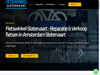 06 1065 2025 344 39629579 aanbod aandacht aansluit accelerator accessoires accu achterzitj adres advies afsprak alarmsystem all allen amsterdam and assortiment attractiv bagagedrager band bandenplak bannertext be bekijk bel beoordel beschik betrouw bied bik bikes bred central comfort comfortabel complet contact copyright damesfiets dankzij de denk deskund dienst direct duidelijk e e-bik e-bikes e-mail elektrisch elk engines ervar expert extra fat fatbik fatbikes fiet fiets fietsenmaker fietsenwinkel fietstass fietswinkel for garantie gat gebied gebruik gebruikt gecontroleerd gemaakt gerepareerd gerichter gespecialiseerd gn gps gps-tracker grag grondig handig helemal help herenfiets high hom houd huizingalan hulp inbegrep indien jarenlang johan jouw kinderfiets klant klar kom koopt krijgt kunt kwaliteit kwaliteitsmerk laatst lang lat lek les lokal maakt mail mak mand mat modell montag monteur nagekek navigatie nem nieuw nieuwst nodig occasion on onderdel onderhoud onderweg ontwikkel onz opties originel passagier passend passie pech peopl perfect person plan praktisch prat precies prijsafsprak problem racefiets recensies remm reparatie reparaties rijklar rijstijl ruim s search seraphinit servic servicebeurt servicecheck services sit slimm slot slotervaart snell soort sped spoedreparatie sportiev stadsfiet stadsfiets stan stedenfiets stevig stoer stur technisch terwijl to topconditie tracker transport transportfiets turn tweedehand tweewieler upgrad vak vakkund veilig verbeter verbetering-gerichter verder verkop verlicht verschil versnell vertrouw vervolg vindt voel voer voetsteun wacht wanner we weg welkom wer werk werkplat wet whatsapp wij x zelf zoal zodat zorg zorgelos zorgvuld