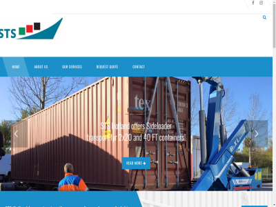 0 00 1505 17 2x20 30 31 40 6315985 75 9 a about all although alway amsterdam and anl any are as assistant at be boundaries by car cargo carriag combination companies company compet consignment consult contact container countries customer damag design desir destination do duty equipped europ experienced facebok fel first flet for form forwarder free freight ft full god great hamburg hav holland hom hw info@sts-holland.com information instagram know known legal let loading location many mon mor moving msc netherland nowaday number offer on one onlin oocl open or our out packing pay plac pleas prices provid provided question quot read reassured representativ request road sat satisfy sea services settlement shipment shipping sideloader sloopauto stand status storag stres stress-free sts sud taking talk thank the then ther through tim to tracing tracking transport treatment truck trustworthy updated us use various vehicles verkop visit we websit welcom well well-known wid will with without work world world-wid you your zaandam