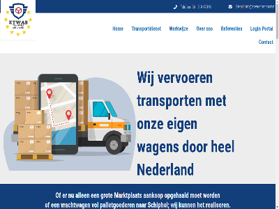 -2026 06 11 1507br 170 2014 2022 500 519 66a 96 aankomt aankop aanvrag aanwinst adres akkoord algemen all allen bedrijf bell beter bied bolkad branch contact copyright daarbij daarvor del dennis direct e e-mail eig eigendomm etwas even expertis fiat formulier gan gat gebruik gegeven gekocht gerrit geval goeder grag grot hal hel hom huis ideal inboedel info@etwas-transport.nl inplann interieur jar jong jouw juist kast kernwaard kijk klant komt kun kunt kwaliteit langer lod login mail marktplat media men meubel meubeltransport mogelijk morg nederland nem new nodig onmis onz oogmerk open opgehaald opgericht opslag opslagruimt palletgoeder palletvervoer particulier partner past plat portal prachtig precies privacyverklar problem realisatie realiser referenties reserved respect right rit ruimt schiphol sitemap sneller spoedtransport sterk tab telefon tevred tijd tijdelijk tijden transport transportdienst tweedehand uiteraard vandag verbouw verhuiz verkocht verstur vervoer verwerk vol voorwaard vrachtwag vrag vriendelijk vrijblijv wagen websit wel werkwijz werkzam wij yes zaandam zakelijk zegg