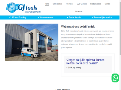 30 adviez after akko bedrijf bedrijfszeker begeleid bell bevindt bred carmon contact customer de denkwijz dream dream-them dutch efficient ervar g.g.a gepassioneerd gev gj gj-tol grot group hiermee hog hom ideeen instrom international jar jong juist jullie karrenvracht kennis klant kracht maakt manager mct merk minitol mog mogelijk nieuw nova nova-group onz opspangereedschap optimal organisatie palbit passie person premium productieproces productvideo promoties realiser resultat rollfed s s.a sales sam samenwerk sau servic succes support t teven them themes tol truly uniek vacatures vergnano werk werkwijz wij wordpres zorg