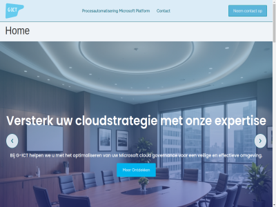 2026 aanmeld advies akkoord algemen all analys analyser automatiser bedrijf bedrijv beher bereik besliss beter betrouw beveil bied binn blijf blijvend cloud cloudomgev cloudoploss cloudstrategie combiner consultancy consultant contact contacter data deskund dienst digital doel duidelijk eenvoud effectiev effectiviteit effen efficient elk empower ervar ervor expert expertis focus g g-ict ga gat gebruik gegeven geinformeerd gelov gericht gesprek governanc handig help hom hoogt hop houd ict ict-dienst ict-nieuw ict-oploss ict-sector ict-vrag implementatie info innovatie innovatiev inspirer it it-strategieen jarenlang juist klant klar krijg laatst leidend les ligt mak mat microsoft microsoft-platform microsoft-product missie nem nieuw nieuwsbrief omgev ondersteun ontdek ontvang ontwikkel onz opgericht oploss optimal optimaliser organisatie personal platform proces procesautomatiser product recht relaties resulteert rol schrijf sector security spel stan stat stimuler strategieen team technologie tip toekomst tol touch training trend uitdag updates vandag veilig versterk visie voorbehoud voorwaard vrag vrijblijv waarborg waardevoll we weg wereld werking wij will zakelijk zodat zorg