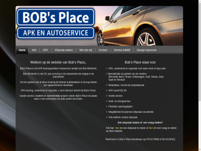 -42130421 -6179958 06 075 2013 2021 30 aantrek achter afsprak anwb apk apk-keur asn asn-solution audi auto autobedrijv autoservic autowereld bedrijf begrip benz bereik bob bobsplac contact copyright direct diver ervar garag gepassioneerd gerealiseerd goed hiervor hom impressie info jar keuring keuringsstation klar klik kunt kwaliteit lat mak mercedes onderhoud opdoen opel plac plat prijz renault reparatie review s seat servic skoda sleutelar smart solution stat station sted stell telefonisch terecht terwijl vertrouw volkswag vrag wacht war websit welkom wij winterink zaandam zaanstrek