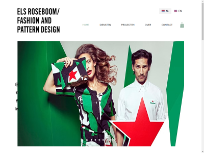 +31 0 07 15 1505rl 20 2002 2020 420 92 aantall adres all amsterdam and atelier best binn collectie collecties contact design dienst draagbar eig els ervor europa faq fashion garant gat gehaald geproduceerd gevestigd gevoel goed grot groter hembrugterrein high hom hoofd info@fashionandpatterndesign.com inspirer juist kleding klein kort kruipt kwaliteit locatie maakbar mak mod nederland netherland nl one ontwerp ontwerper ontwikkel patron pattern payment policy producer productie producties project realiser return rok rosebom sampl shipping shop sind stat stop stor team textiel the uitmunt verstur vrag warmperserij wij zaandam zorgt