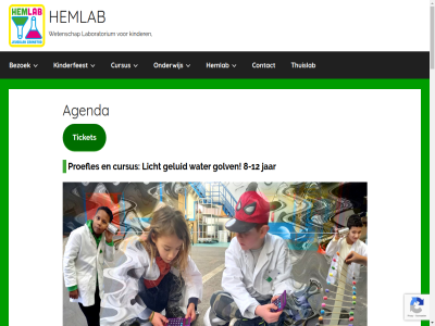 -11 -11.30 -12 -14 -17.00 -17165114 -52484935 /hemlab.zaandam /tickets 06 10 10.15 11 127 14 15.00 1505 1867 1903 1911 2 20 2026 24 31 63 7 70 8 80 9 90 agenda all allemal amsterdam apr avontur barndegat berekent bericht bezet bezoek bouw chemie contact cultur curie cursus cursusinformatie cursuss daarom dag dezelfd doe echt echter eerst em em-stral experiment experimenter extra fb.com fb.com/hemlab.zaandam feb februari ga geboorteland gebor geheim geluid gezinsinkom ging goed golft golv gratis hemlab hemlab.nl hemlab.nl/tickets herhal hn holland hoogst info@hemlab.nl inhoud inschrijv j jaar/volwassene jaarkaart jan jar jeugdfond jezelf jongen kind kinder kinderactiviteit kinderfeest kleurig knutsel korting kreg lab laboratorium later lawaai ler licht maakt magnetron mak manier maria marie mee meedoen meisj meisjes mens met metal modal muziekinstrument natuurkund navigatie nobelprijs noord noord-holland november onderwijs onderzoek onderzoeker ontdek ontdekt ontrafeld ontving oostzan opnieuw parijs partner pol polonium prijs privacy proefjes proefles radioactief radioactiev radioactiviteit radium scheikund scienc skłodowska snelheid sport spring stadspas stemvork stral straling strippenkaart studer techniek thuislab ticket uitgereikt universiteit veilig verbod verliet verwacht verwarm vlamm vliegend volgend voordel vorig vrag vrouw warschau water we wek wereld wetenschap www.hemlab.nl za zaandam zaanstad zaanstrek zaterdag zaterdagocht zon zuiver