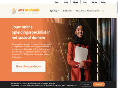 +31 0 1 1.000 10 2 2023 2025 22167153 24 3 30 31 35 4 5 6 7 70514429 8 9 aangeslot academie accepter achter actiev advies afvink algemen all allen ambtenar arry asielopvang ban beantwoord begrijp behal bekijk bel belangrijk beleid beleidsadviseur bent bereik beschikt best bestaansonzeker betaald betekenis betekenisvol bied biedt bijschol bred brochur bruin btw bv certificat client conformer consulent consument contact cookies creatief cursist daarbij daarmee daarna daarom dagelijk deelnem deelnemer denk docent doe doet domein doorgroei dosis droomban echt een elk ell enig enthousiasm ervar financier financierings-mog flink frontoffic functie ga gardenier gebruik gedragscod gelijkwaard gelov gelukk gemeent geschillencommissie gesprek gestopt gevond goed gratis h.henckens@wwzconsultancy.nl hebt helft help helpt hen hiermee hom houd hulp inburger informatie inkom inschrijv instell integratieproces jar jeugdconsulent jezelf jij joell jou jouw juist juli juni kan kans kansenong kennis kenniswebinar keurmerk kies kijk klachtenprocedur klar kom krijg kunt kvk laatst leert les lev loopban maatregel mail mak mantelzorg mantelzorger mat medewerker meeloopt meld men mens modules mogelijk n namelijk nanda nederland nieuw nl8583.53.052.b.01 nooit nrto ondersteun onderzoekt ongever onlin ontdek onz opgeleid opleid opleidingsinstitut opleidingsspecialist oud oud-cursist overweg papier participatiewet passie past person plan policy privacy reacties regel regeltjes rol roll sam samenlev scherp scholing september shop sit snel sociaal spel springest stan start startdatum startperiod stel student studer studieadvies studieadviesgesprek studieadviseur t/m team test tijd tijden training uiteenlop uitker uitschakel uitvoer uncategorized vanaf vergelijk verhal verlengd vermog verschil vertell vertrouw verwezen video vind vol voldoen volg vond voorging voorwaard vrag waarbij waarmee waarom wanner war we weinig welk wer werk werker werkgeluk werkgever werkt wet wij wijkteam wilt wmo wwz zeg