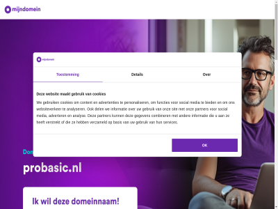 1 100 2 2026 3 6 aangebod account actievoorwaard advertenties adverter af akkoord algemen analys analyser b.v basis bedrag bestell betal bied blij blog btw c check combiner contact content cookies creditcard del detail direct domein domeineigenar domeinhouder domeinnam duurzam e e-mail eenmal eerlijk eigendom energie ethisch exclusief functies gat gebruik gefeliciteerd gegeven gevond gewenst grag gratis groen hack hebt helpdesk hierna hoef hosting huidig ide ideal informatie inlogg jij jou jouw kun maakt mail mak marktplat media mijndomein nadat nem nieuw o.a obligatie ok ondersteun onz opnem overdracht overgezet overnam overnem overstapservic partner paypal personaliser privacy probasic.nl product regel rond seo services simpel sit snel social stap technologie ter toestemm tol transactie transparant transparantierapport uid veilig verstrekt verzameld via voorwaard vrag waarom we webhost webshop websit websitemaker websiteverker werk werkt wet wij zorg