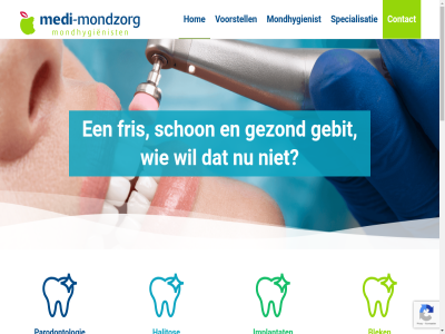 0618172779 08 1502 16 30 8 aanvull achterzijd adem afsprak behandel biedt bleekbehandel blek carin contact copyright cornelis donderdag em fantastisch fijn fris gebit gedeelt gehel geopend gezond goud gouwpark grag halitos handjes hart het hom implantat ingang jar kalfsvel kelly klant kloosterboer kom kort leeuward les maandag mak medi medi-mondzorg men mondhygienist mondzorg naast nieuw nieuwbouwwijk openingstijd parodontologie patient praktijk recensies schon sind slecht specialisatie specialisaties t/m tandart tandartsverzeker tandvervang tandvleesproblematiek uur verantwoord verder vergoed verwijz voorstell vrijgevestigd vugtstrat war welkom werkzam willy zaandam zer zmc