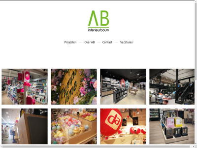 +31 0 162 33 42 96 ab contact info@abinterieurbouw.nl interieurbouw oosterhout project vacatures