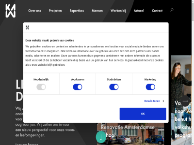 3.0 aardbevingsbestend aardgasvrij actueel advertenties adverter adviseur akkoord amsterdam analys analyser arbeidsmigrant architect architectur ass basis beekberg bened benut beter bewoner bewonersbegeleid bied bindt blij blijf blijft blog bov buurt candic combiner consent contact content cookie cookies coordinator corporatievastgoed del den denk detail dezelfd directielid disclaimer drewes driv dynamiek echt eigenzinn eindhov energie energietransitie erik evenement expertises functies ga gaf gat gebruik gebruikt gegeven gemeent gemotiveerd gert grag groep groning groningen-ass handel herstructurer hom hoogeven hoogt hor huiseigenar informatie informel instagram instell inzicht italie jeroen jezelf jou kastelijn kaw kenn kindcentra klantervar klimat kreg krijg lad lat leefbar leefomgev lef ler lev maakt mak mariek market mathieu media men mens merel natur nieuw nieuwbouw nieuwsbrief noodzak ok omschrev onderzoek onderzoeker ontwerper ontwikkel onz oog partner personaliser perspectief pol privacyverklar professional project projectarchitect projectleider regio regiomonitor relevant renovatie rooij ruimt samenlev samenwerk schol schoolgebouw scroll selection services sit smit social stadsscan statistiek stedenbouw stedenbouwkund stijn ten tikj ton twintiger ven verbind verduurzam verplicht versnell verstrekt verstur verzameld volg volkshuisvestingsprogramma voorkeur vos vraagstuk we websit websiteverker werk werkt wet wethouder whitepaper wij wijk wijkbedrijf wijkuitvoeringsplan wijkvernieuw wijngaard won woningbouwversnell woningmarkt woningmarktonderzoek woonbedrijf woonlastenonderzoek woonvisie woonzorgcentra woonzorgvisie wout zestiger zet zien zoal zoek zorg zorggebouw zorgnetwerk