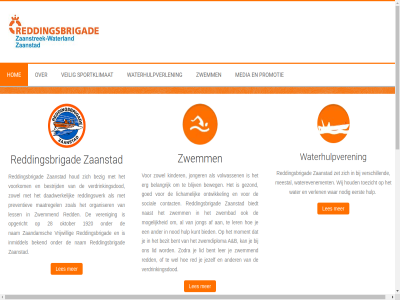 1531 1920 2 28 a af ander b bekend belangrijk bent bestrijd beweg bezig bezit bied biedt blijv contact daadwerk eerst erg gebruikersnam gezond goed hom houd hulp inmiddel jezelf jong jonger kinder koetserstrat kunt ler les less licham lid login maatregel media meestal mogelijk moment naast nam nod nodig nx oktober ontwikkel opgericht organiser preventiev promotie rbz@rbzaanstad.nl red reddingsbrigad reddingswerk social sportklimat toezicht veilig verdrinkingsdod veren verget verlen verschill volwassen voorkom vrijwill wachtwoord war water waterevenement waterhulpveren waterhulpverlen webmaster wel wij wormer zaandamsch zaanstad zet zoal zodra zowel zwembad zwemdiploma zwemm zwemmend