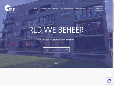 -12043832 -7710504 075 1544 1560 24 37 56164335 86 aanpak aanvrag ab administratief afm ak aspect bedrijf beheerder beher benader bezoekadres binn by collectief contact dat degelijk deskund dient doet duurzam e eig eigenar end even faq garant gebied gecertificeerd gecombineerd gegeven gelijk hand handig hen hom houd indicatie info@rldbeheer.nl inlogg jar k.v.k kaart kaartgegeven kennis klik kost krommenie link locatie medewerker mee meld neemt offert omgev ontvangt onz open overstapservic parklan person policy postadres postbus powered prijs prijs-indicatie prijsindicatie privacy professionel reken rld s sam samenwerk scroll sectie sitemap snel stan stat storing swat t technisch tevel to toekomst total tussendor up up-to-dat uur vacatures veren vergunningnr volgend voorwaard vrag vul vve war wetgev wijzig zaandijk zer zoek zoekinvoerveld zorg