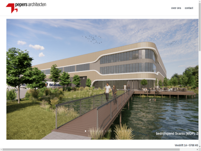 -529429 0492 1 10 11 12 13 14 15 16 17 1a 2 3 35 4 5 5708 6 7 8 9 aanwez all architect aspect bedrijfspand bedrijv binn bouwkund bureau collega contact creatiev creativiteit distributiecentra diversiteit e en/of enthousiast ervar fas financiel gecombineerd gegeven geled grot hecht helmond hs info@pepersarchitecten.nl informatie jar kantor klik m moment ondersteun onz oog opdrachtgever oploss opricht opzoek over peper project renovatie ruim s scania sind stagiair stat t team technisch tussenin vacatures vakmanschap veedrift verliez verzend volgend w waarbij wdp we werk wij woning woningbouw www.pepersarchitecten.nl zit zoek zwoll
